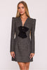  Daydress model 216638 Moe 