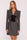 Daydress model 216638 Moe 