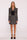  Daydress model 216638 Moe 