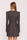  Daydress model 216638 Moe 