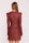  Daydress model 216639 Moe 