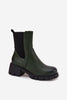 Boots model 216643 Step in style 