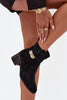 Heel boots model 216650 Step in style 