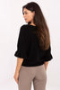  Jumper model 216668 Italy Moda 