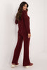  Set model 216691 Italy Moda 