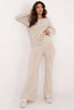  Set model 216692 Italy Moda 