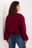  Jacket model 216702 Rue Paris 