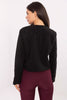  Jacket model 216705 Rue Paris 