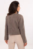 Jacket model 216708 Rue Paris 