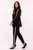  Set model 216717 Rue Paris 
