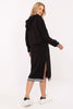  Set model 216729 Rue Paris 