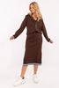  Set model 216730 Rue Paris 