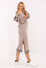  Set model 216733 Rue Paris 
