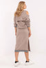  Set model 216733 Rue Paris 