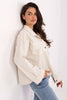  Long sleeve shirt model 216737 Rue Paris 