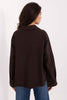  Long sleeve shirt model 216738 Rue Paris 