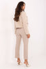  Women trousers model 216744 Rue Paris 