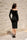  Evening dress model 216799 Roco Fashion 