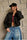  Jacket model 216802 Roco Fashion 