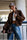  Jacket model 216805 Roco Fashion 