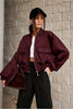  Jacket model 216806 Roco Fashion 