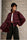  Jacket model 216806 Roco Fashion 