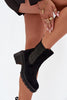  Jodhpur boot model 216843 Step in style 
