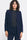  Jacket model 216874 Nife 