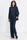  Jacket model 216874 Nife 