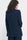  Jacket model 216874 Nife 