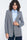  Jacket model 216875 Nife 
