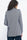  Jacket model 216875 Nife 