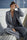  Jacket model 216875 Nife 