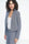  Jacket model 216876 Nife 