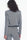  Jacket model 216876 Nife 