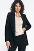  Jacket model 216877 Nife 