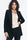  Jacket model 216877 Nife 