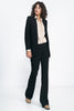  Jacket model 216877 Nife 