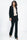  Jacket model 216877 Nife 