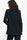  Jacket model 216877 Nife 