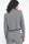  Jacket model 216878 Nife 