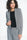  Jacket model 216878 Nife 