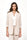  Jacket model 216880 Nife 