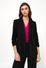  Jacket model 216881 Nife 