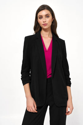  Jacket model 216881 Nife 