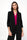  Jacket model 216881 Nife 