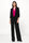  Jacket model 216881 Nife 
