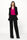  Jacket model 216881 Nife 