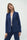  Jacket model 216882 Nife 