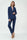  Jacket model 216882 Nife 